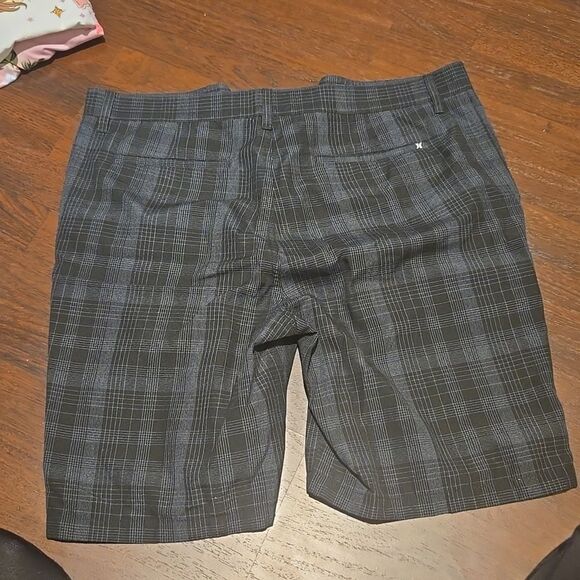 Bundle of three shorts men's size thirty six, great condition - Picture 13 of 13